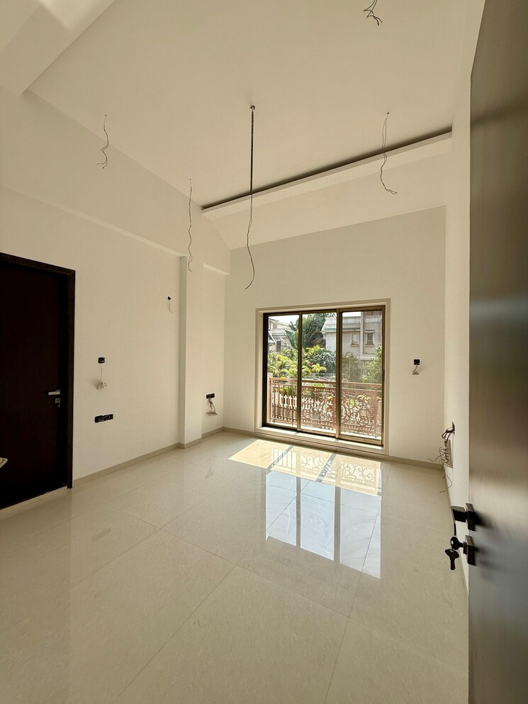 Room, lonavala 5 Bedroom 4200 Sq.Ft. Villa In Lonavala Pune 9087813