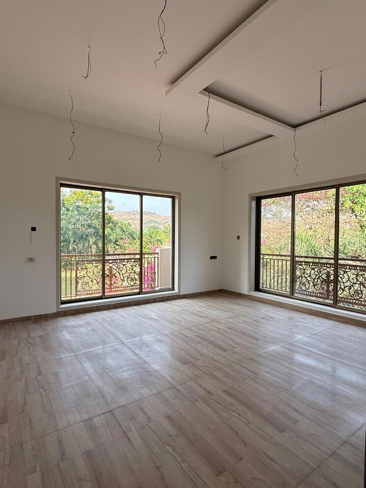 Room, lonavala 5 Bedroom 4200 Sq.Ft. Villa In Lonavala Pune 9087813