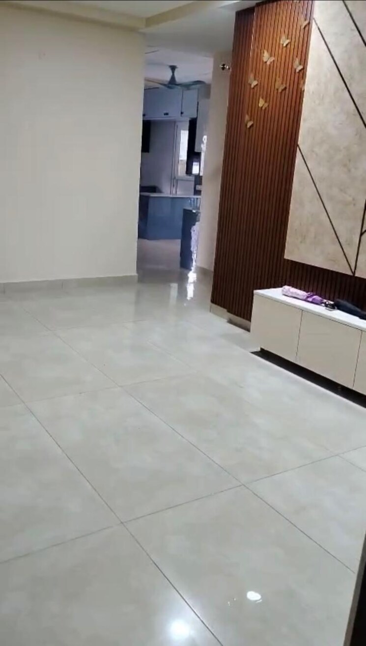 Room, candeur-40 2 Bedroom 1259 Sq.Ft. Apartment In Miyapur Hyderabad 9087812