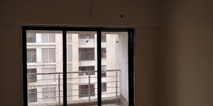 Room, mm-spectra 2 Bedroom 626 Sq.Ft. Apartment In Chembur Mumbai 9087818