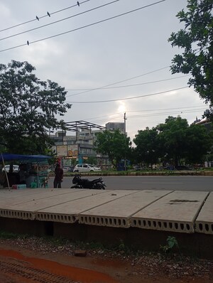 3 BHK Apartment For Sale in Rajhans Residency, Sector 1 Greater Noida