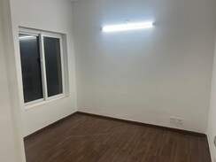 2 BHK + Pooja Room Apartment For Sale in Omaxe Heights