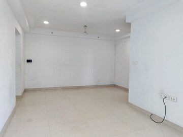 Room in 3 BHK Apartment at Sunteck City Avenue 1, Goregaon West – for Rent