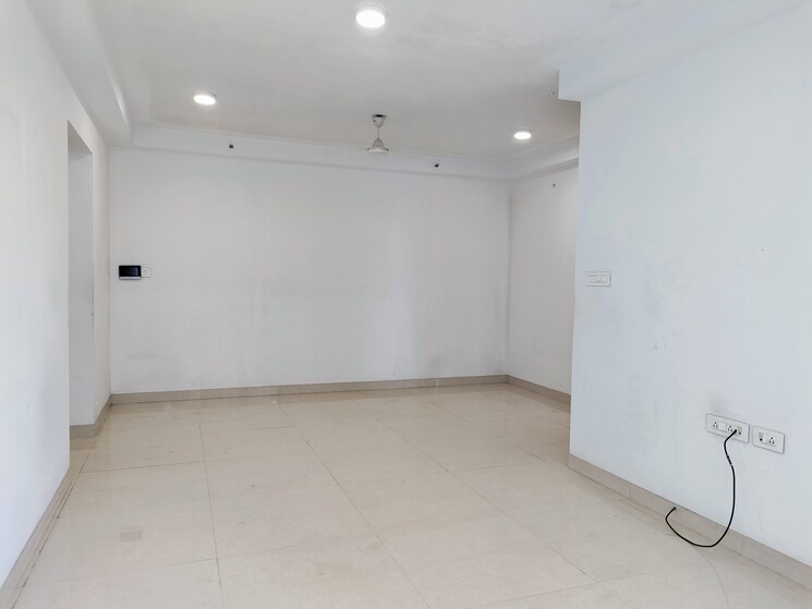 Room, sunteck-city-avenue-1 3 Bedroom 1088 Sq.Ft. Apartment In Goregaon West Mumbai 9087862