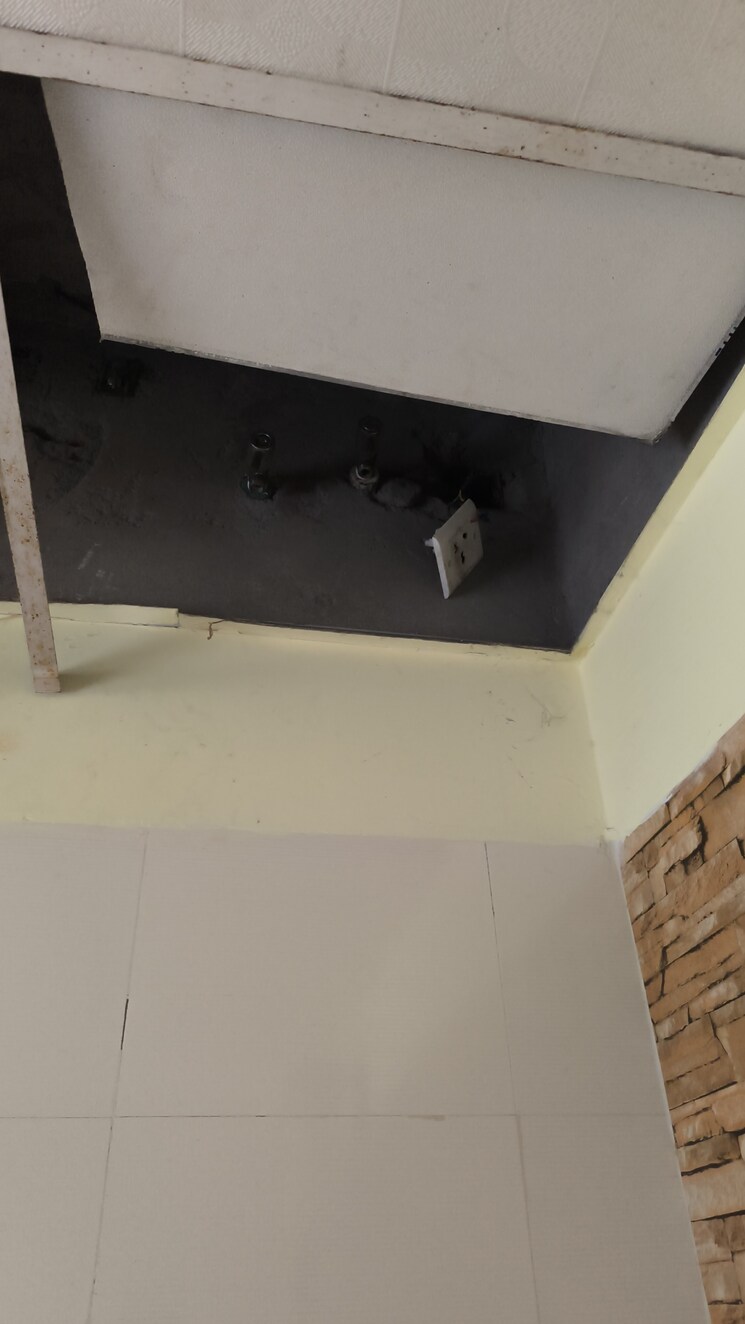 undefined, omaxe-heights 2 Bedroom 1260 Sq.Ft. Apartment In Sector 86 Faridabad 9087846