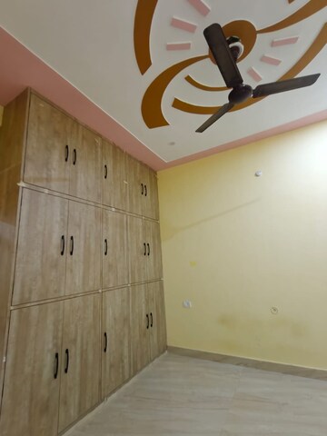 Furnished Amenities in 3 BHK Independent House at Gomti Nagar – for Rent