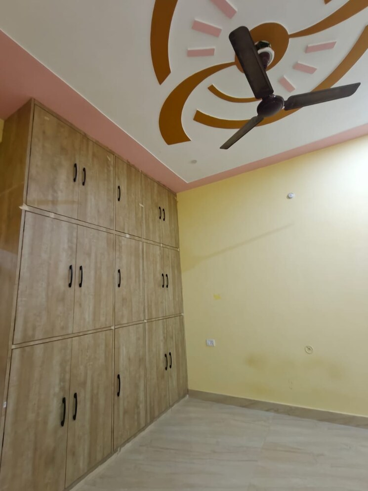 undefined, gomti nagar 3 Bedroom 1500 Sq.Ft. Independent House In Gomti Nagar Lucknow 9087868
