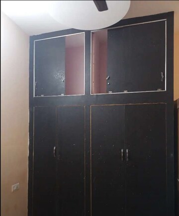 Furnished Amenities in 2 BHK Independent House at Gms Road – for Rent