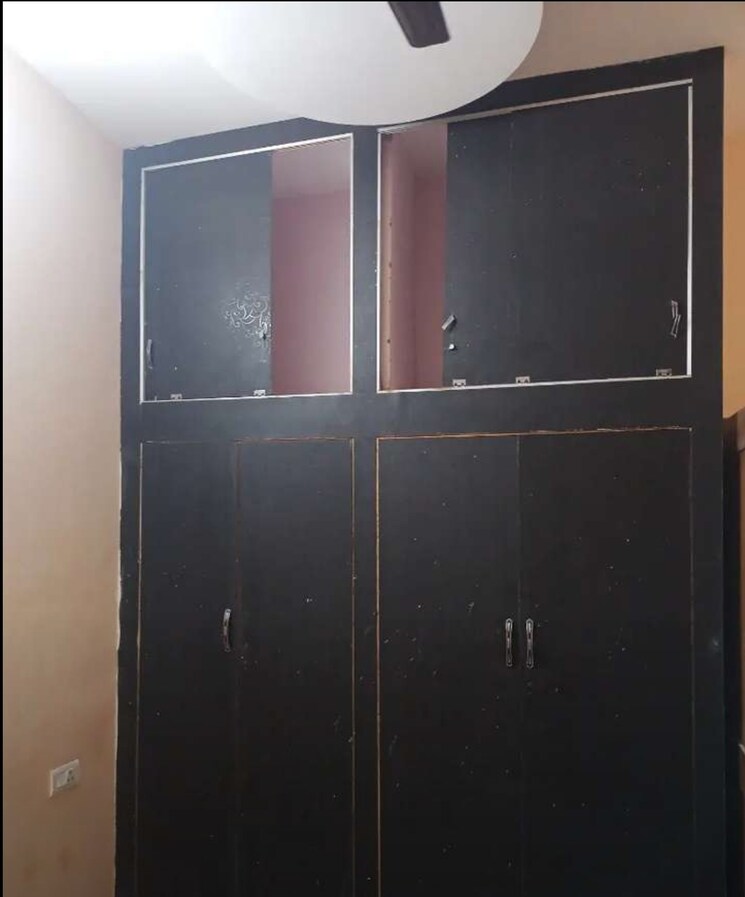 undefined, gms road 2 Bedroom 1400 Sq.Ft. Independent House In Gms Road Dehradun 9087884