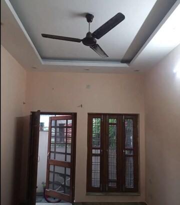 Building Lobby in 2 BHK Independent House at Gms Road – for Rent
