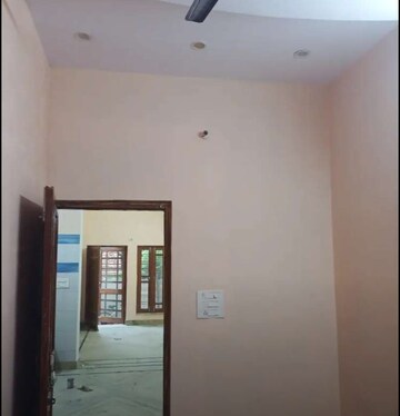 Room in 2 BHK Independent House at Gms Road – for Rent