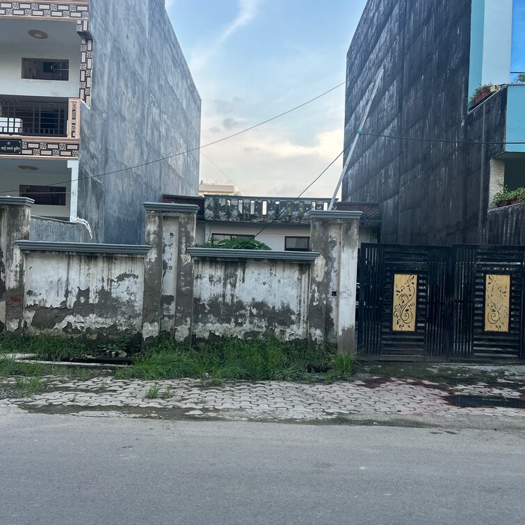 Cover Image, sector 45 2 Bedroom 225 Sq.Yd. Independent House In Sector 45 Noida 9087882