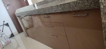 Furnished Amenities in 3 BHK Apartment at Sunteck City Avenue 1, Goregaon West – for Rent