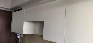 Room in 3 BHK Apartment at Sunteck City Avenue 1, Goregaon West – for Rent