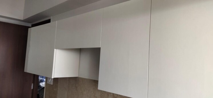 Room, sunteck-city-avenue-1 3 Bedroom 1088 Sq.Ft. Apartment In Goregaon West Mumbai 9087888