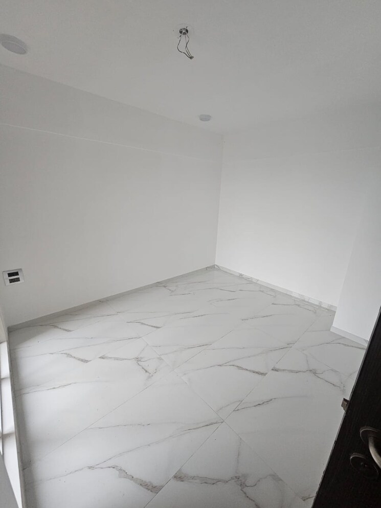 Room, nahar-amaryllis-towers-and-plaza 2 Bedroom 600 Sq.Ft. Apartment In Chandivali Mumbai 9087874