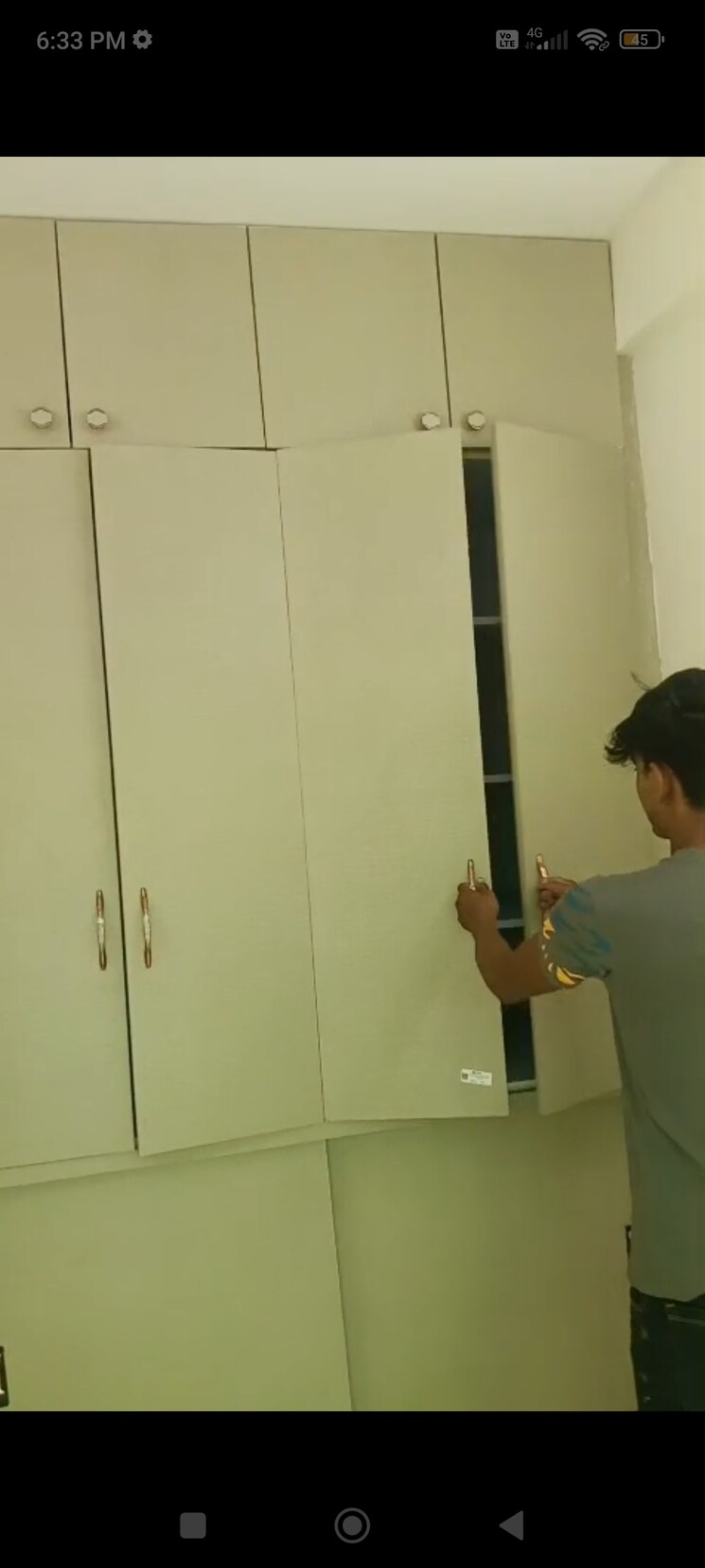 undefined, signature-the-serenas 2.5 Bedroom 583 Sq.Ft. Apartment In Sohna Sector 36 Gurgaon 9087896