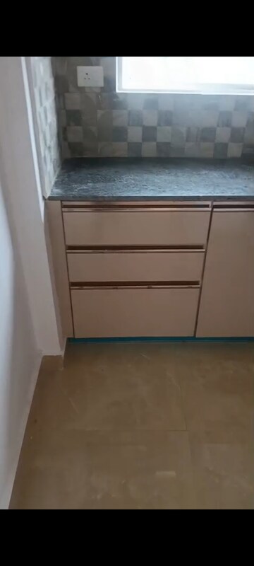 Furnished Amenities in 2.5 BHK Apartment at Signature The Serenas, Sohna Sector 36 – for Rent