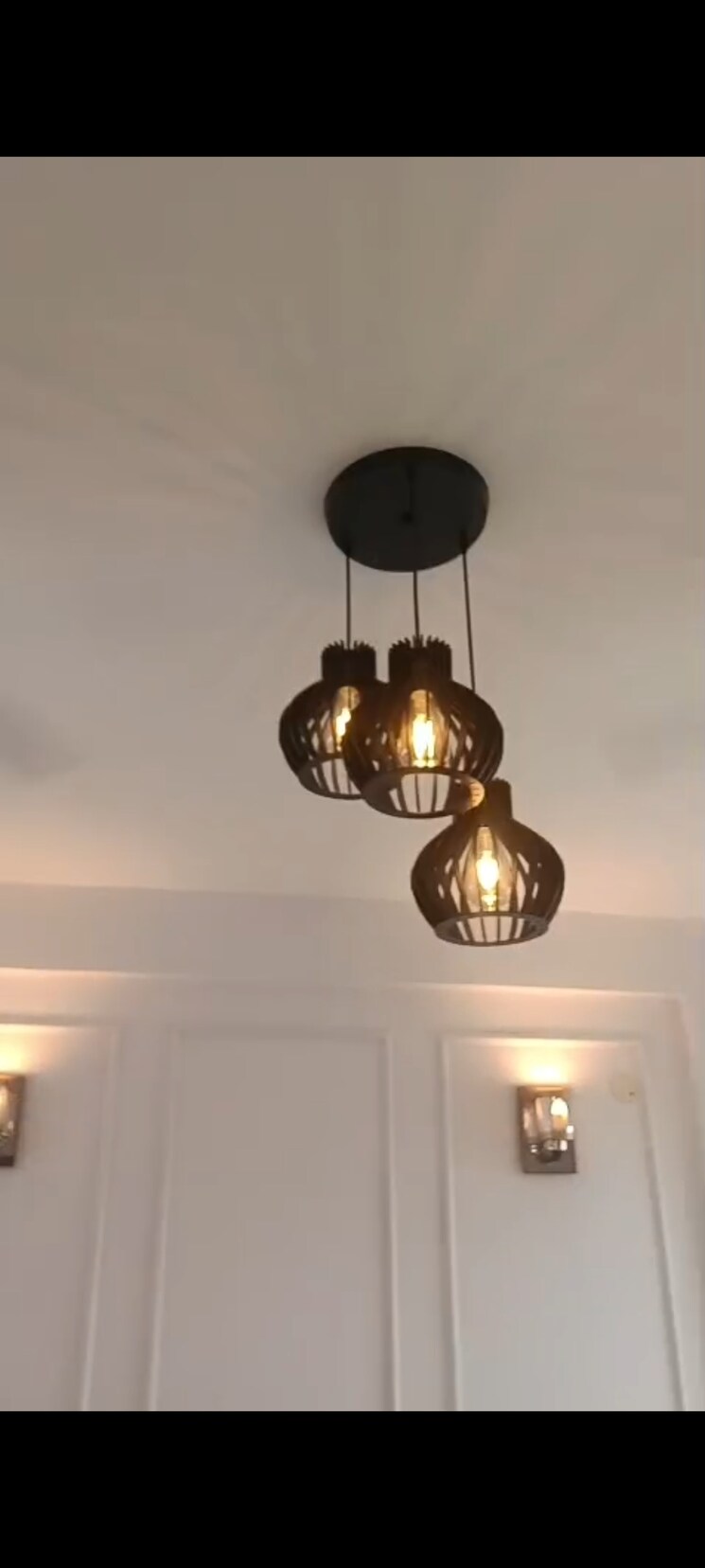 undefined, signature-the-serenas 2.5 Bedroom 583 Sq.Ft. Apartment In Sohna Sector 36 Gurgaon 9087896