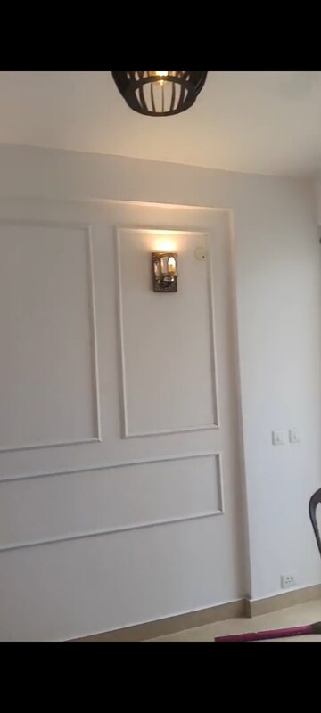 Room in 2.5 BHK Apartment at Signature The Serenas, Sohna Sector 36 – for Rent