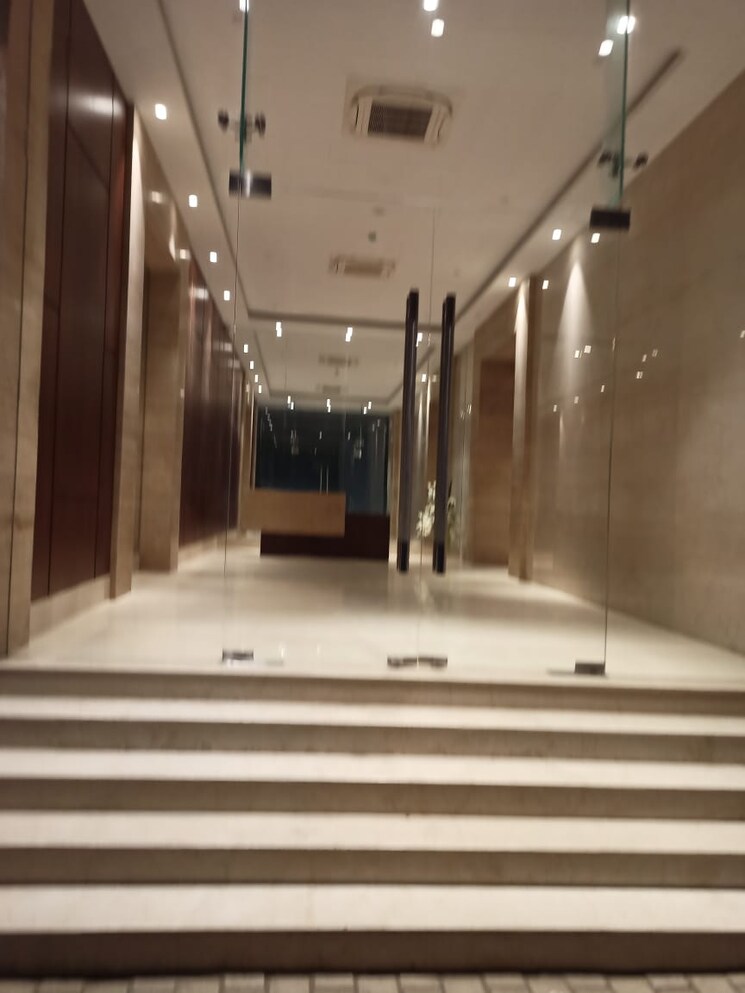 undefined, sunteck-city-avenue-1 3 Bedroom 1088 Sq.Ft. Apartment In Goregaon West Mumbai 9087907