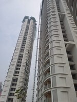 3 BHK + Pooja Room 1088 Sq.Ft. Apartment in Sunteck City Avenue 1