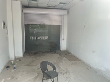  Office Space For Sale in Sector 81
