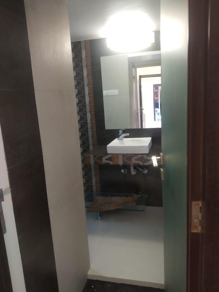 undefined, sunteck-city-avenue-1 3 Bedroom 1088 Sq.Ft. Apartment In Goregaon West Mumbai 9087959