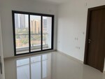 3 BHK + Pooja Room 1088 Sq.Ft. Apartment in Sunteck City Avenue 1
