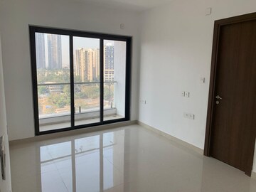 3 BHK Apartment For Rent in Sunteck City Avenue 1, Goregaon West