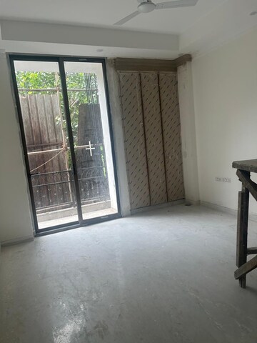 3 BHK Builder Floor For Rent in Defence Colony