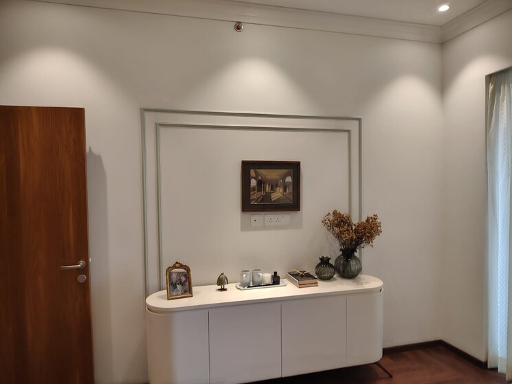 Other, sector 128 4 Bedroom 3550 Sq.Ft. Apartment In Sector 128 Noida 9088094