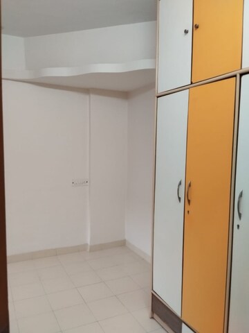 Bedroom in 2 BHK Apartment at NG Complex, Andheri East – for Rent