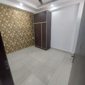 Room in 1 BHK Builder Floor at Vasundhara Sector 3 – for Sale