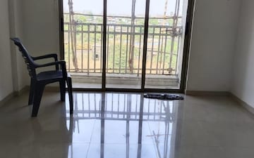 2 BHK Apartment For Rent in Lodha Palava Aurelia, Dombivli East