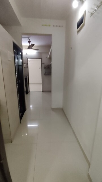 1 BHK Apartment For Rent in Samata Nagar
