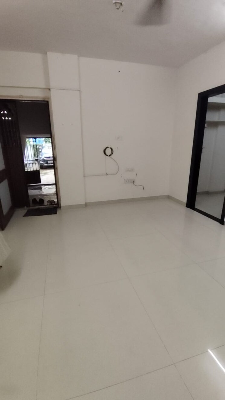 Bedroom, samata nagar 1 Bedroom 450 Sq.Ft. Apartment In Samata Nagar Thane 9088036