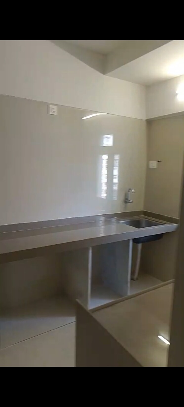 Kitchen, adityaraj-one 1 Bedroom 431 Sq.Ft. Apartment In Vikhroli East Mumbai 9088048