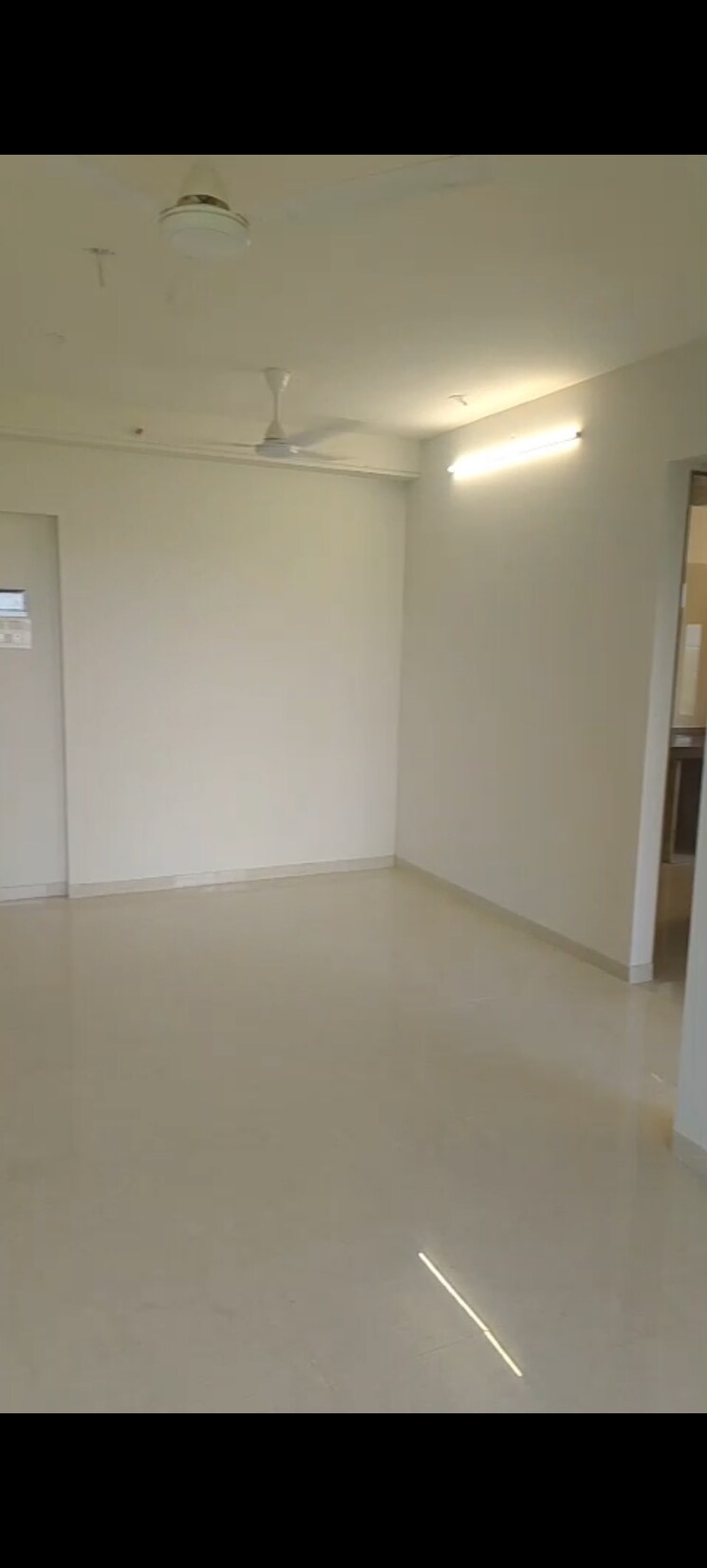 Room, adityaraj-one 1 Bedroom 431 Sq.Ft. Apartment In Vikhroli East Mumbai 9088048