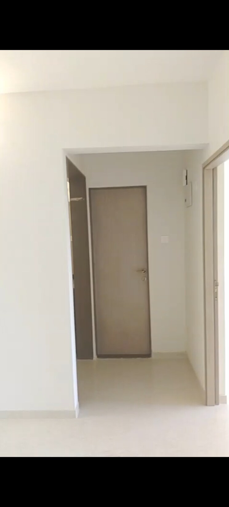 undefined, adityaraj-one 1 Bedroom 431 Sq.Ft. Apartment In Vikhroli East Mumbai 9088048