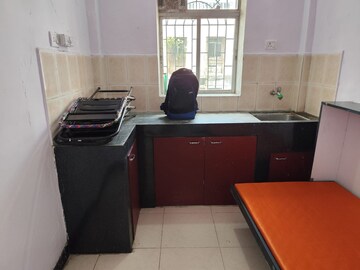 Kitchen in 3 BHK Villa at Kalwar Road – for Sale