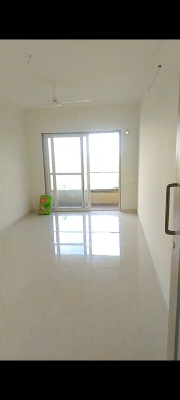 1 BHK Apartment For Rent in Adityaraj One, Vikhroli East