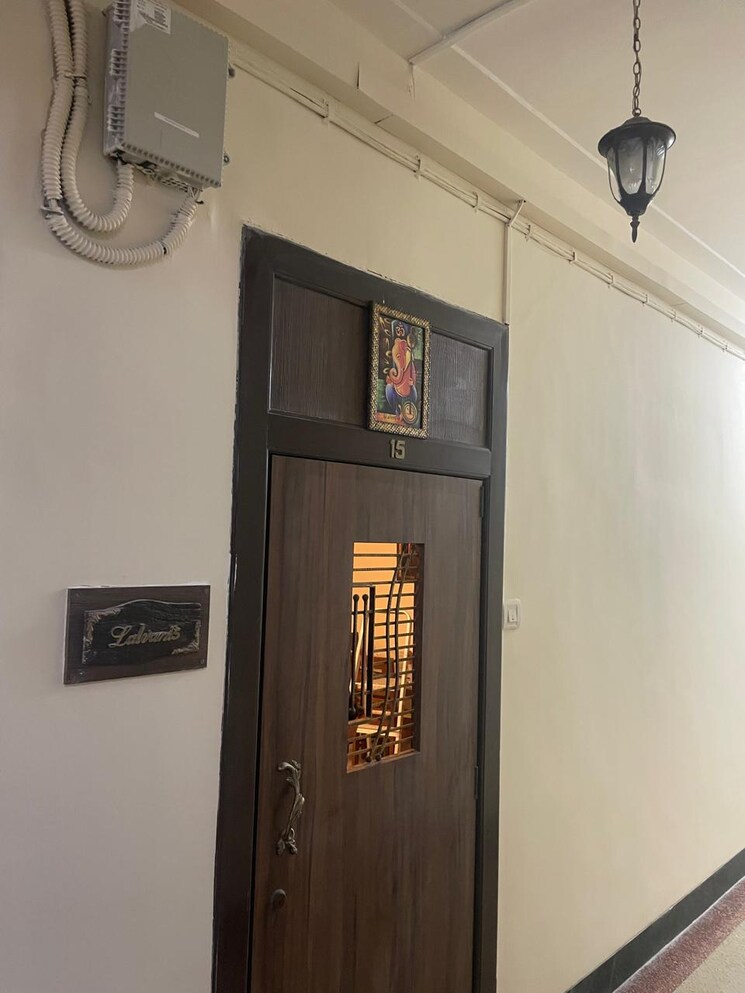 undefined, mohini-mansion 1 Bedroom 480 Sq.Ft. Apartment In Mahim Mumbai 9088063