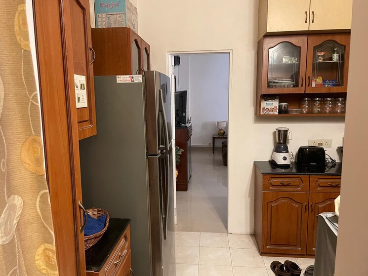 undefined, mohini-mansion 1 Bedroom 480 Sq.Ft. Apartment In Mahim Mumbai 9088063