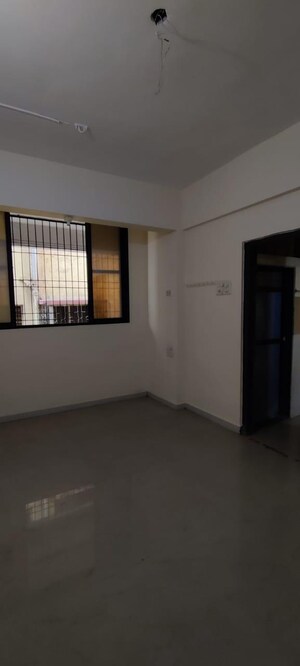 Room in 1 BHK Apartment at Kalyan West – for Sale