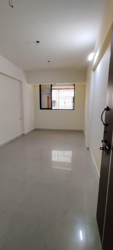 Room in 1 BHK Apartment at Kalyan West – for Sale
