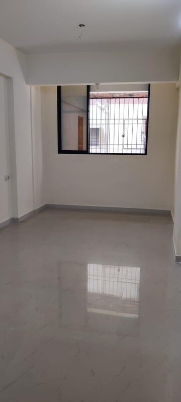 Room in 1 BHK Apartment at Kalyan West – for Sale