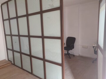   Office Space at Khar West – for Rent