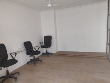 Team Area in  Office Space at Khar West – for Rent