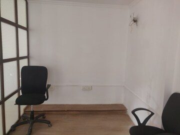 Team Area in  Office Space at Khar West – for Rent